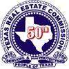 Keller Home Inspectors